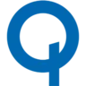 Logo Qualcomm