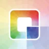 Logo QuidelOrtho