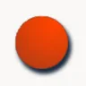 Logo QuinStreet, Inc.