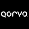 Logo Qorvo