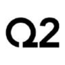 Logo Q2 Holdings, Inc.