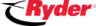 Logo Ryder