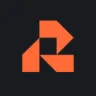 Logo Ralliant Corp