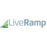 Logo LiveRamp Holdings, Inc.