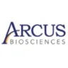 Logo Arcus Biosciences, Inc.