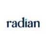 Logo Radian Group, Inc.