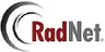 Logo RadNet, Inc.