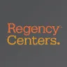 Logo Regency Centers