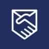 Logo Remitly
