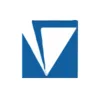 Logo RPC, Inc.