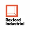 Logo Rexford Industrial Realty