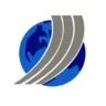 Logo Reynolds Consumer Products