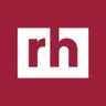 Logo Robert Half