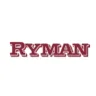 Logo Ryman Hospitality Properties