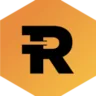 Logo RIOT