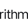 Logo Rithm Capital