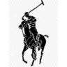 Logo Ralph Lauren Corporation