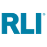 Logo RLI Corp.