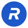 Logo Rambus