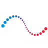 Logo ResMed