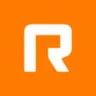 Logo RingCentral, Inc.
