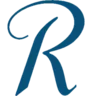 Logo RenaissanceRe