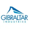 Logo Gibraltar Industries, Inc.