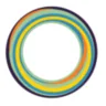 Logo Roivant Sciences