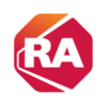 Logo Rockwell Automation