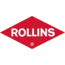 Logo Rollins, Inc.