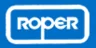 Logo Roper Technologies