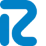 Logo Ross Stores