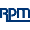 Logo RPM International