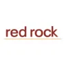 Logo Red Rock Resorts, Inc.
