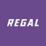 Logo Regal Rexnord