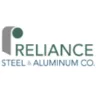 Logo Reliance, Inc.