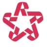 Logo Republic Services