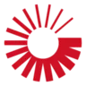 Logo RTX Corporation