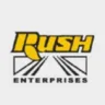 Logo Rush Enterprises