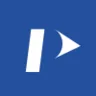 Logo Revvity