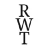 Logo Redwood Trust, Inc.