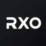 Logo RXO, Inc.