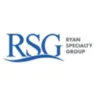 Logo Ryan Specialty