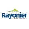 Logo Rayonier