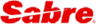 Logo Sabre