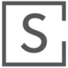 Logo Safehold, Inc.