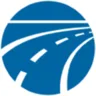 Logo Safety Insurance Group, Inc.