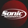 Logo Sonic Automotive, Inc.