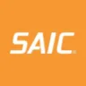Logo Science Applications Intl Corp