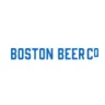 Logo Boston Beer Company